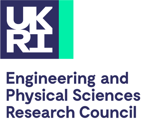 Engineering and Physical Sciences Research Council