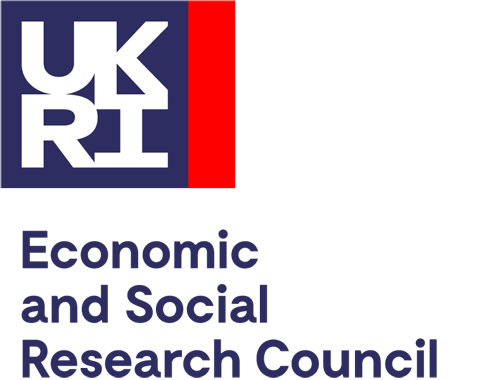 Economic and Social Research Council