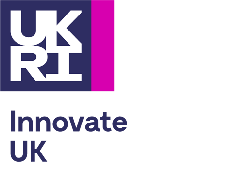 Innovate UK