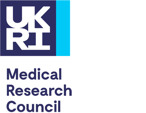 Medical Research Council