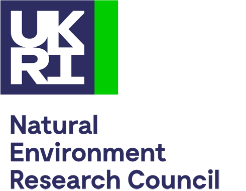 Natural Environment Research Council