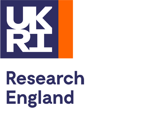 Research England