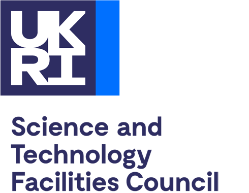 Science and Technology Facilities Council