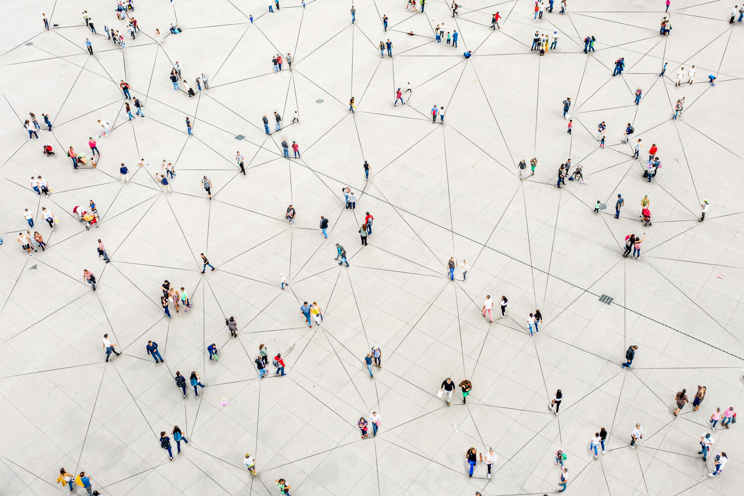 £12.8 million to connect the UK’s materials ecosystem