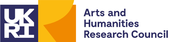 Arts and Humanities Research Council