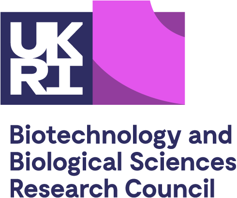 Biotechnology and Biological Sciences Research Council