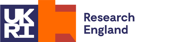 Research England